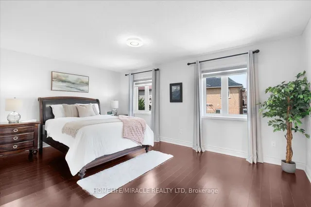 Additional image 25 of 29 Charcoal Way