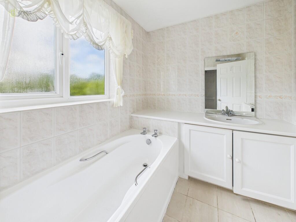 Additional image 14 of Morven Road, Boldmere