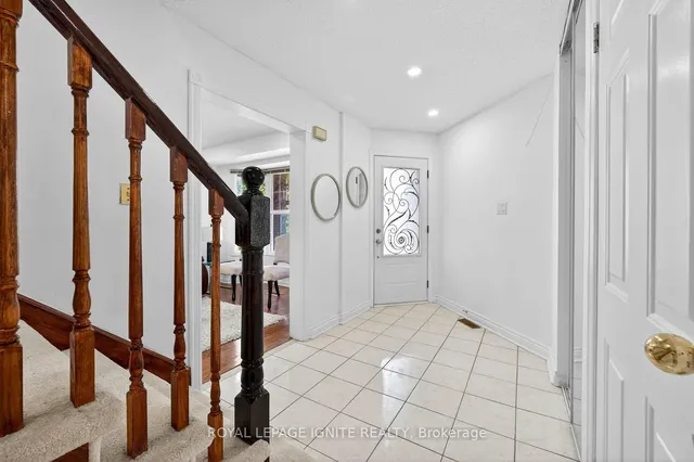 Additional image 4 of 120 Littles Rd