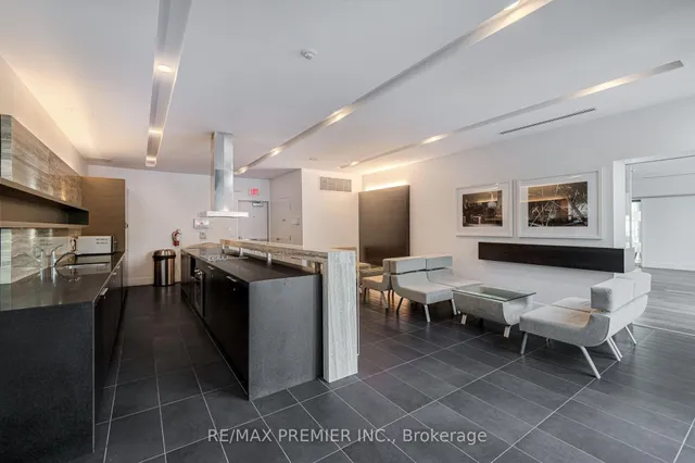 Additional image 9 of 110 Charles St Unit 508