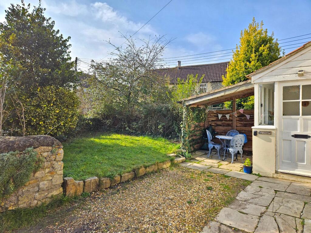 Additional image 11 of St Marys Road, Meare, Meare, BA6