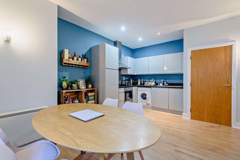 Additional image 4 of Northwood Street, Birmingham