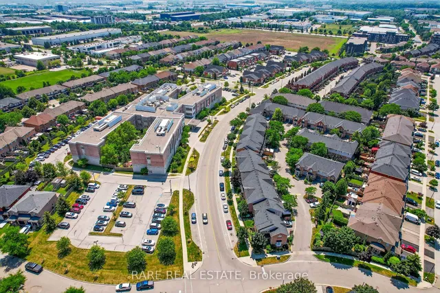 Additional image 44 of 1750 Creek Way Unit 12