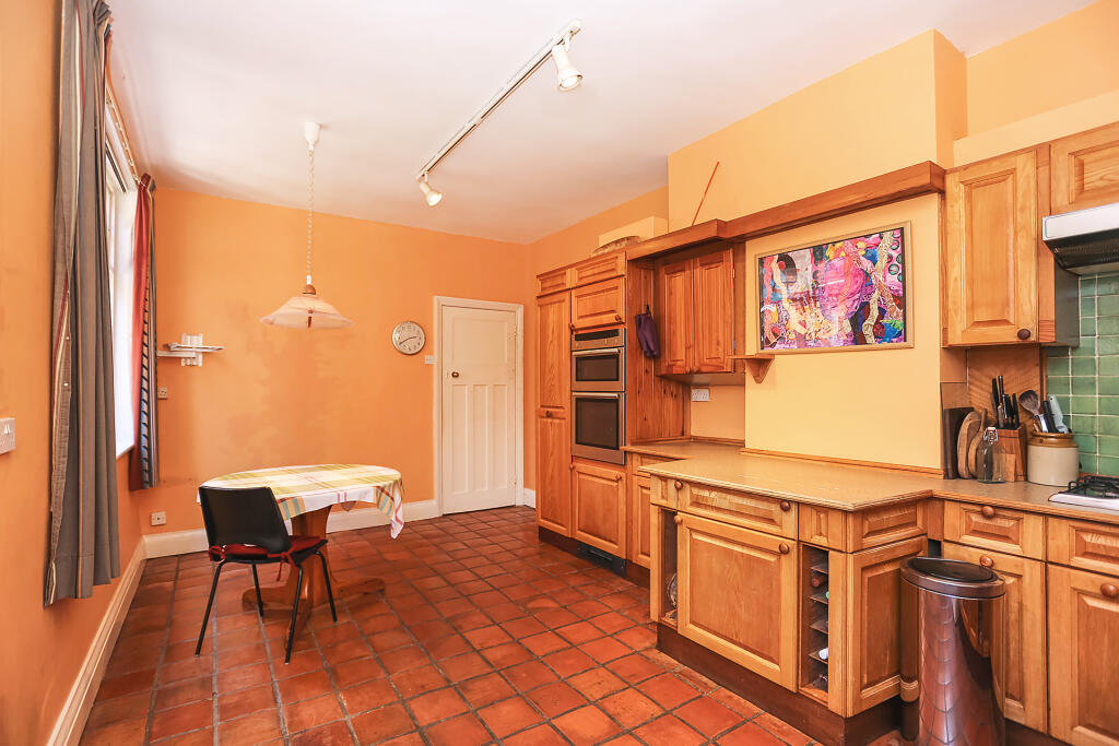 Additional image 14 of Streetsbrook Road, Solihull