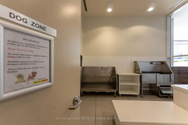 Additional image 14 of 19 Singer Crt Unit 717