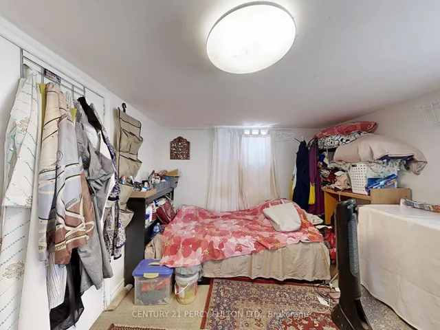 Additional image 19 of 48 St Dunstan Dr