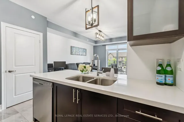 Additional image 12 of 101 Shoreview Pl Unit 216