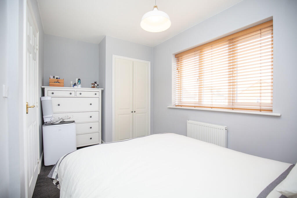 Additional image 13 of Alloys Close, Wilnecote