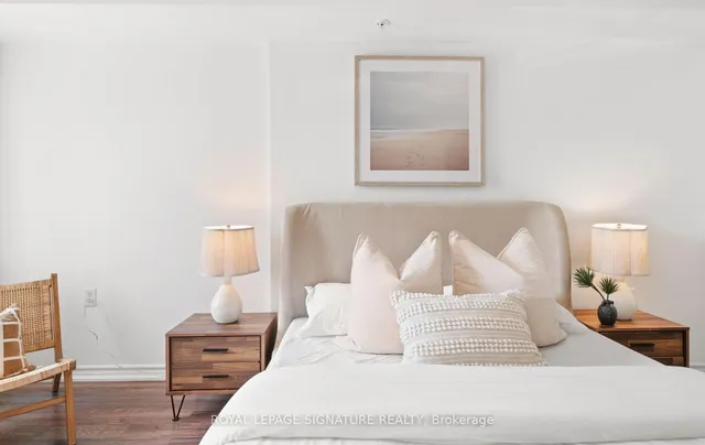 Additional image 23 of 1470 Main St Unit 204