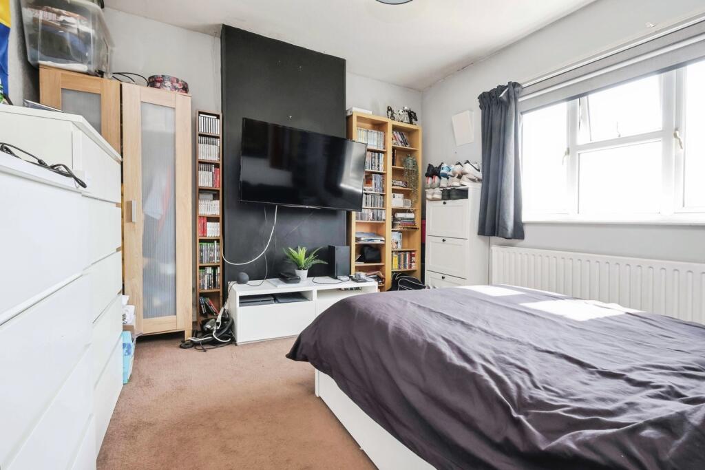 Additional image 14 of South Road, Northfield, Birmingham, West Midlands, B31