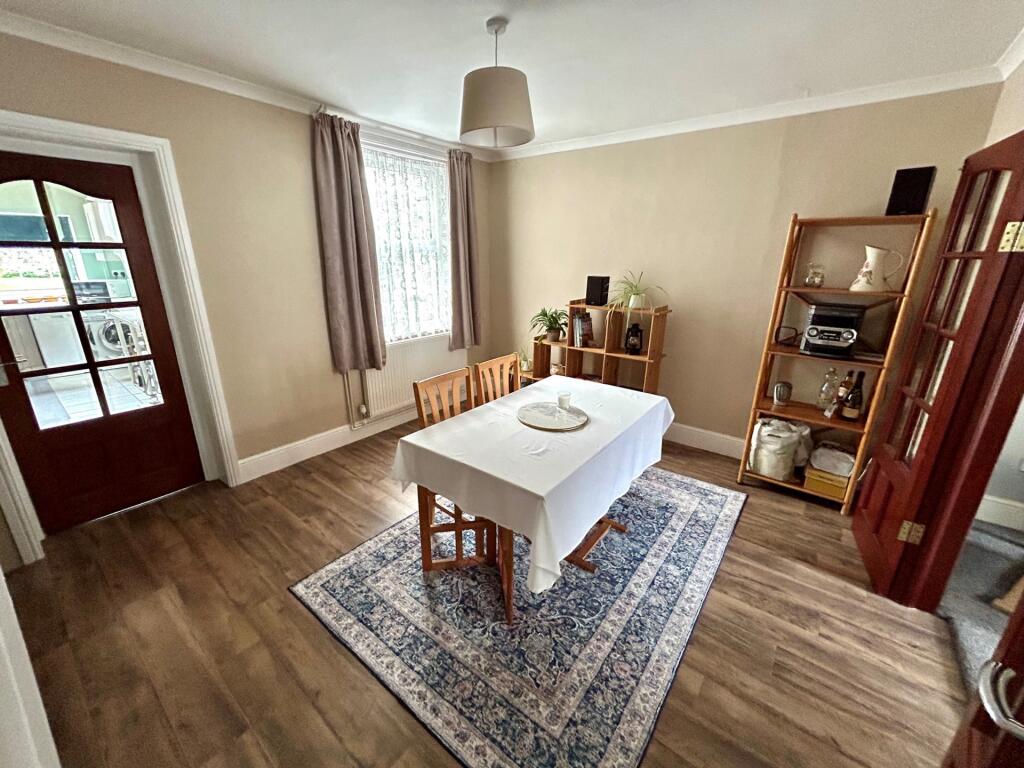 Additional image 3 of Orchard Street, Yeovil, BA20