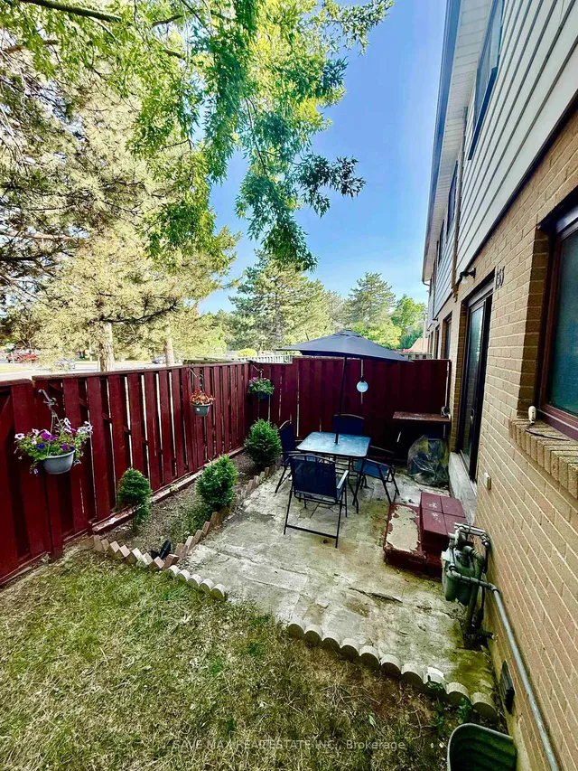 Additional image 8 of 153 Fleetwood Cres