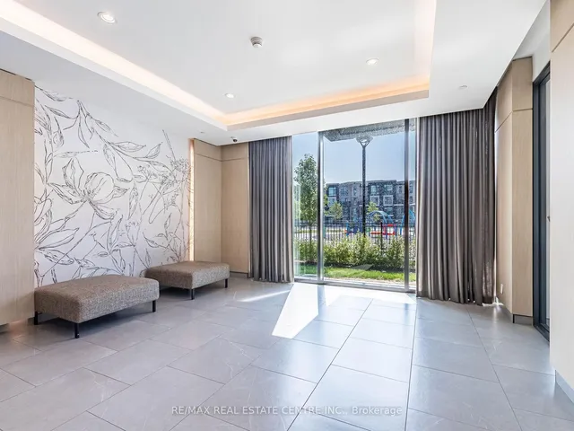 Additional image 11 of 215 VETERANS Dr Unit 211