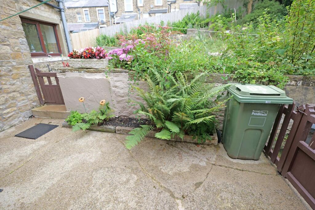 Additional image 17 of Water Street, Earby, BB18