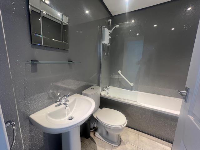 Additional image 9 of Wren Street, Burnley