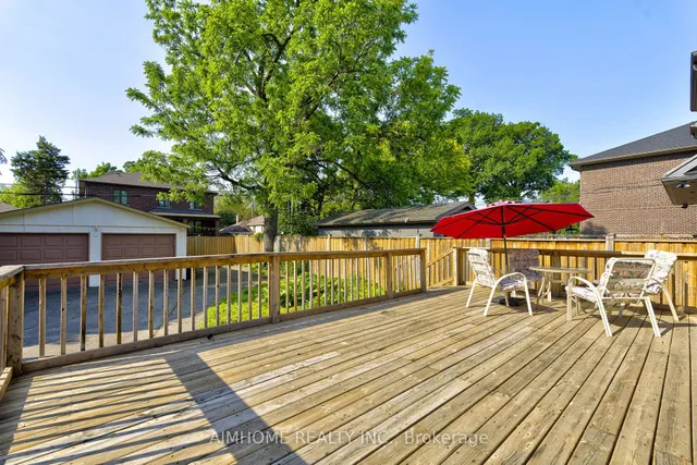 Additional image 9 of 97 Edgecroft Rd