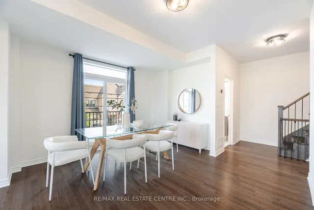 Additional image 17 of 1260 Restivo Lane