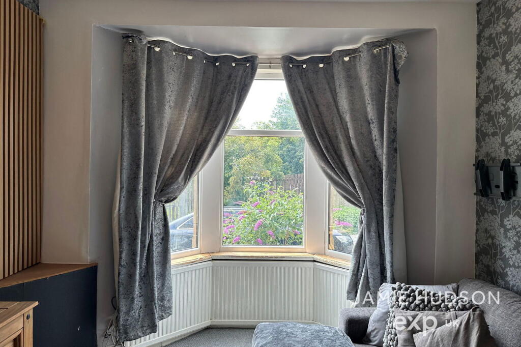 Additional image 8 of St. Annes Street, Padiham, Burnley, BB12 7AX