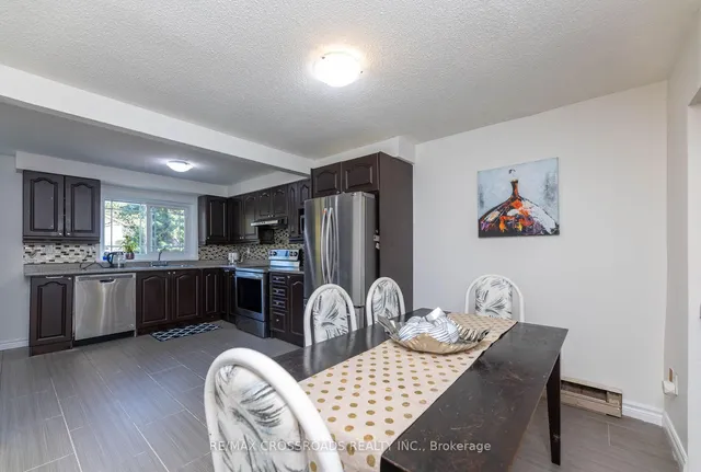 Additional image 22 of 141 GALLOWAY Rd Unit 19