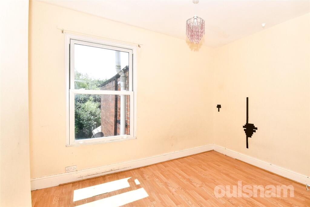 Additional image 16 of Addison Road, Kings Heath, Birmingham, West Midlands, B14