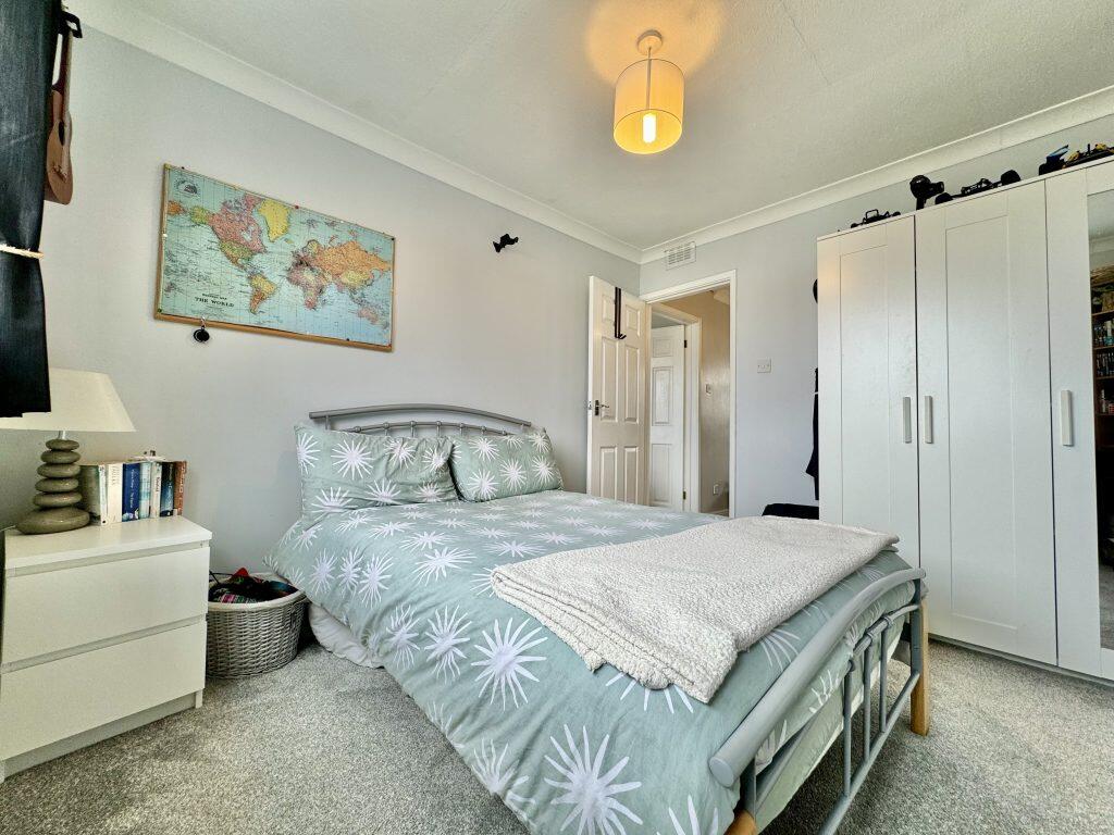 Additional image 5 of Monks Dale, Yeovil, Somerset, BA21