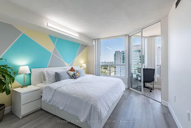 Additional image 26 of 4470 Tucana Crt Unit 1805