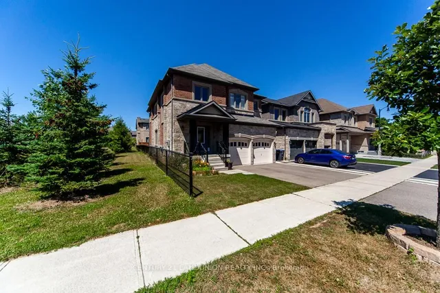 Additional image 2 of 70 Prairie Creek Cres