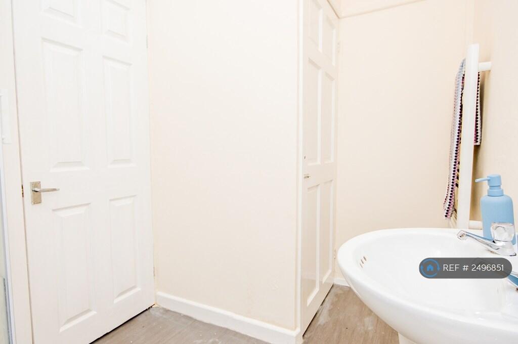 Additional image 12 of Mary Street, Rishton, Blackburn, BB1