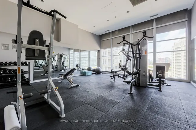 Additional image 41 of 628 Fleet St Unit 703