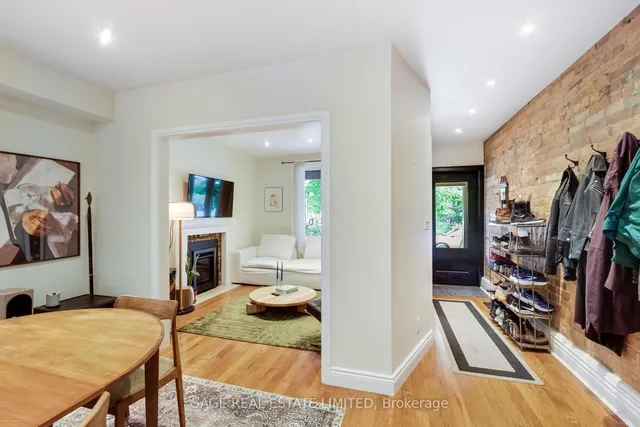 Additional image 14 of 17 Wyndham St