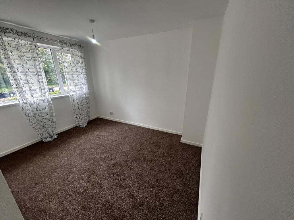 Additional image 5 of Topcroft Road, BIRMINGHAM