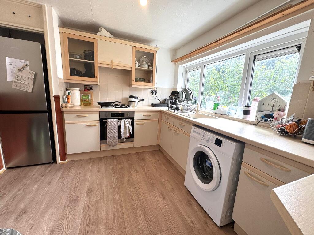 Additional image 2 of Umberslade Road, Selly Oak, B29