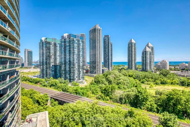 Additional image 20 of 155 Legion Rd Unit 1414