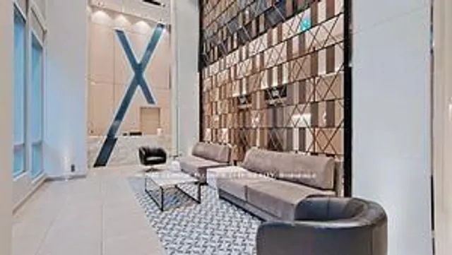 Additional image 26 of 77 Mutual St Unit 1702