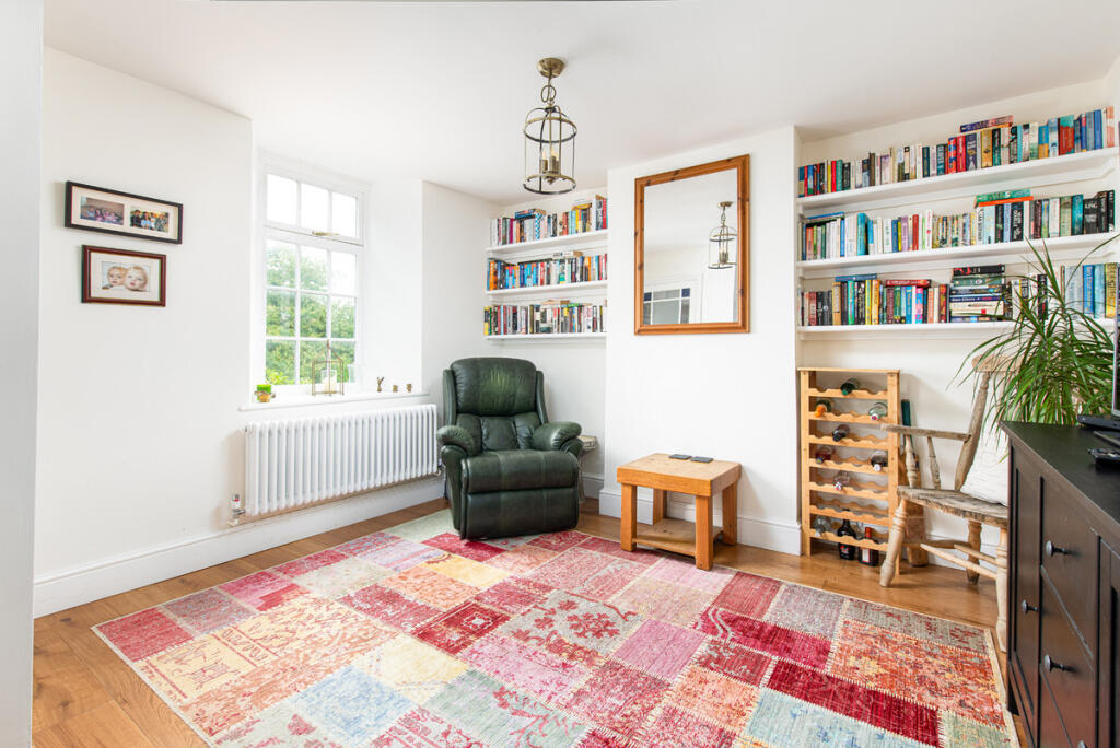 Additional image 4 of Englishcombe, Bath, BA2