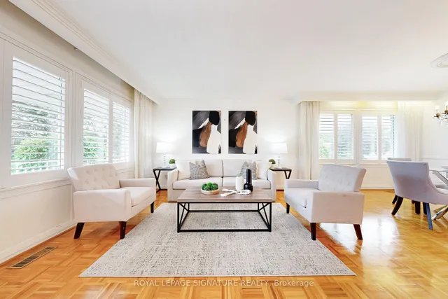 Additional image 9 of 63 Sparrow Ave