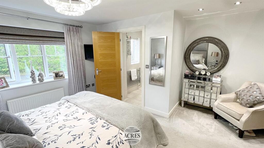 Additional image 19 of Lindridge Road, Sutton Coldfield