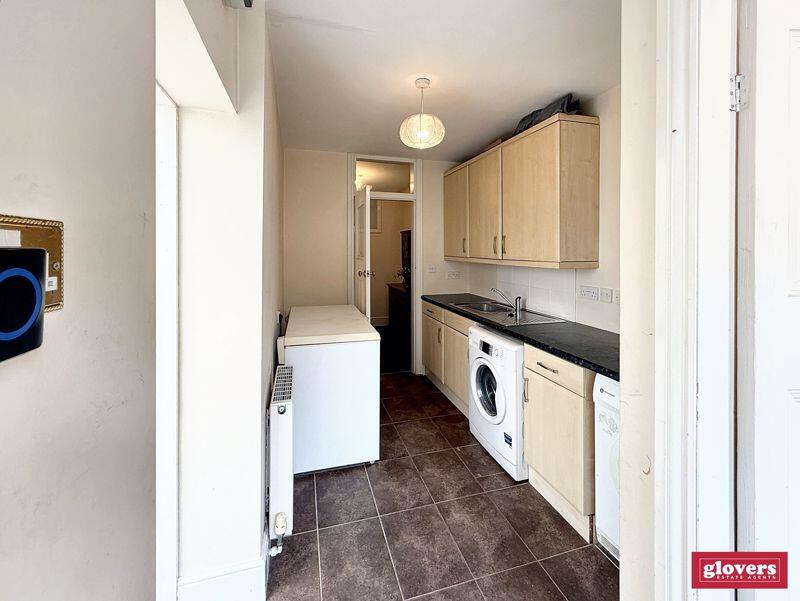 Additional image 12 of Maurice Road, Kings Heath, Birmingham, B14