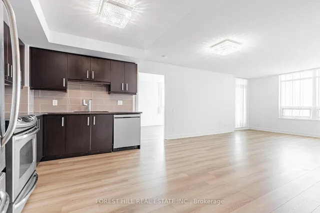 Additional image 6 of 17 Anndale Dr Unit 2315