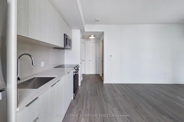 Additional image 8 of 357 King St Unit 3408