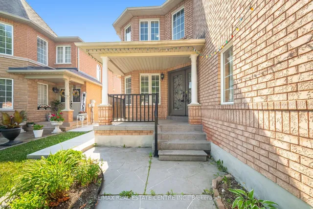 Additional image 4 of 6 Baccarat Cres