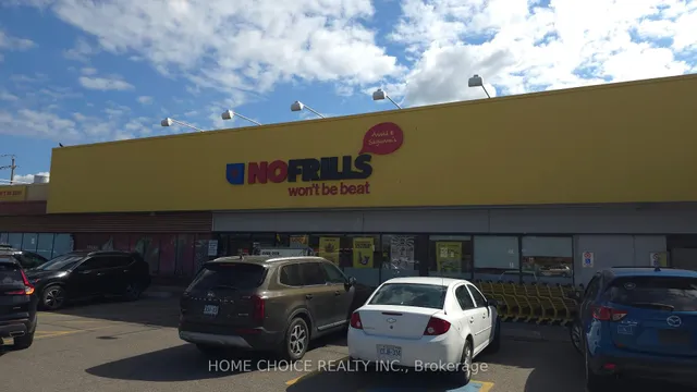 Additional image 43 of 3460 Keele St Unit 803