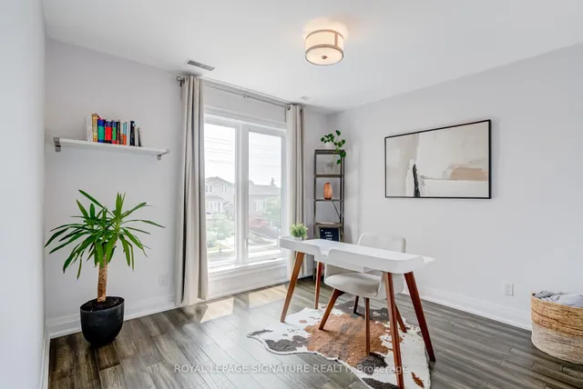 Additional image 24 of 110 Evans Ave