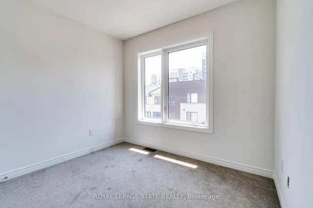 Additional image 31 of 68 Dryden Lane