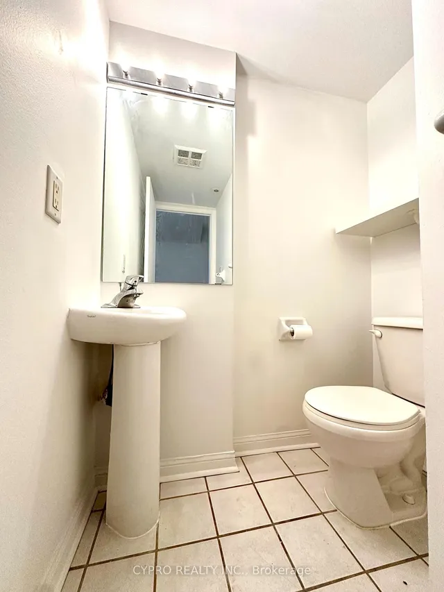 Additional image 3 of 5 Everson Dr Unit 918