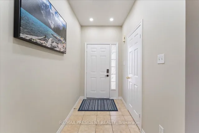 Additional image 6 of 285 Southbrook Dr