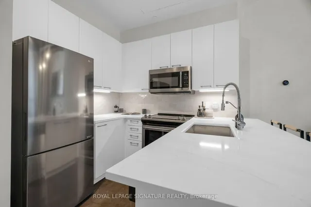 Additional image 6 of 781 King St Unit 206