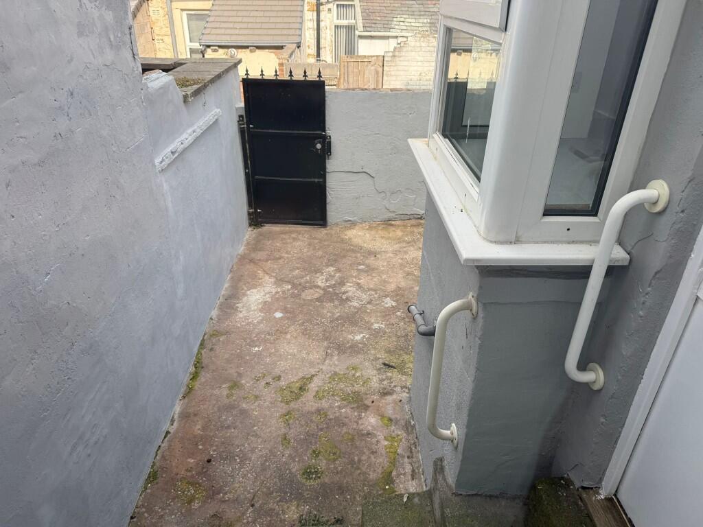 Additional image 14 of Dall Street, Burnley, Lancashire, BB11