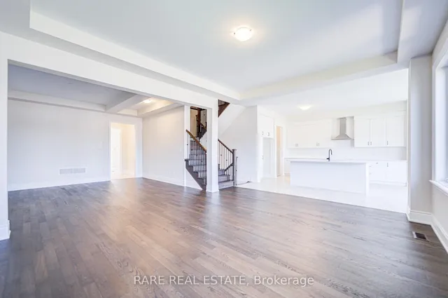 Additional image 6 of 3277 Dove Dr