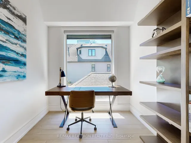 Additional image 34 of 23 Cardiff Rd